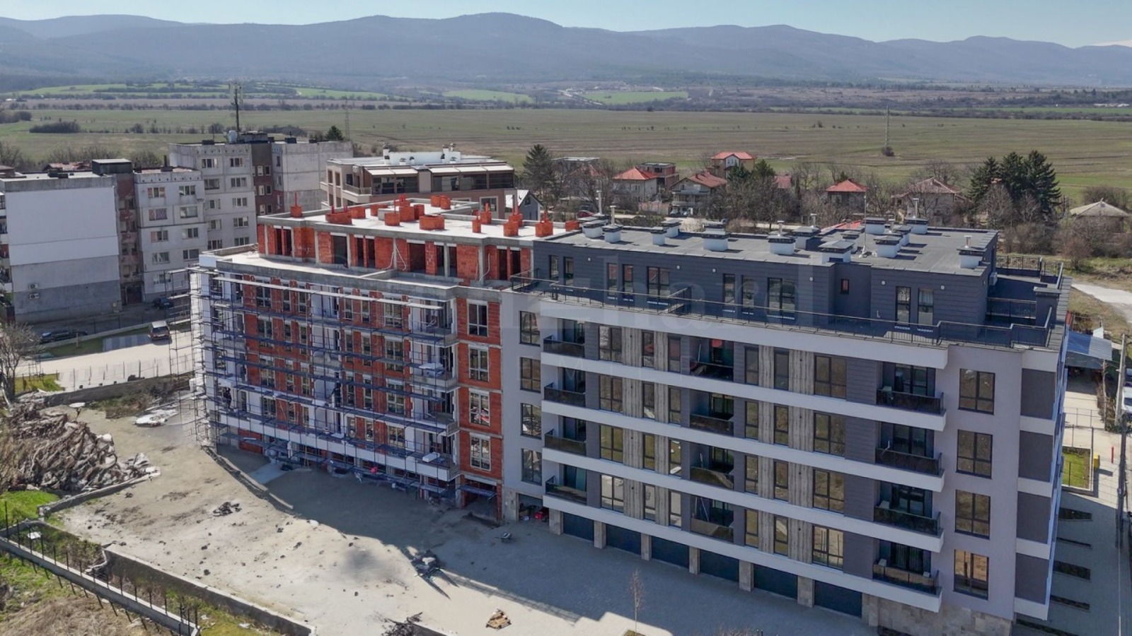 ������� 3-����� | Imot.bg � ����������� 2