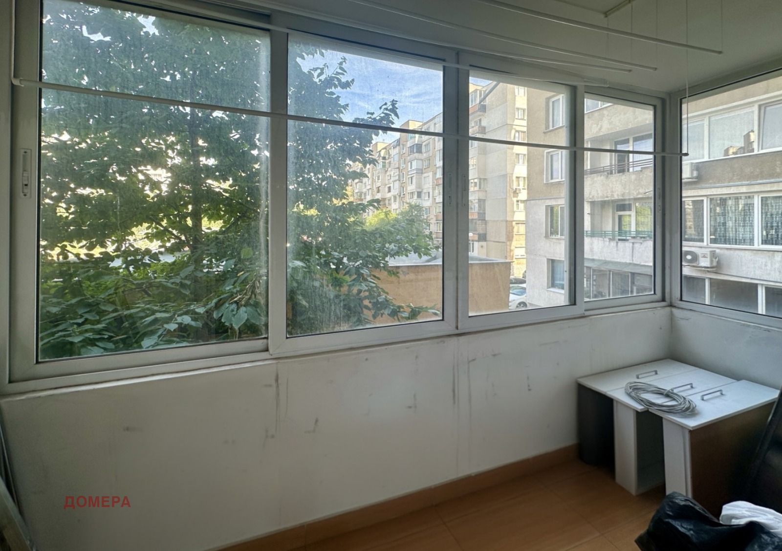 ������� 3-����� | Imot.bg � ����������� 3