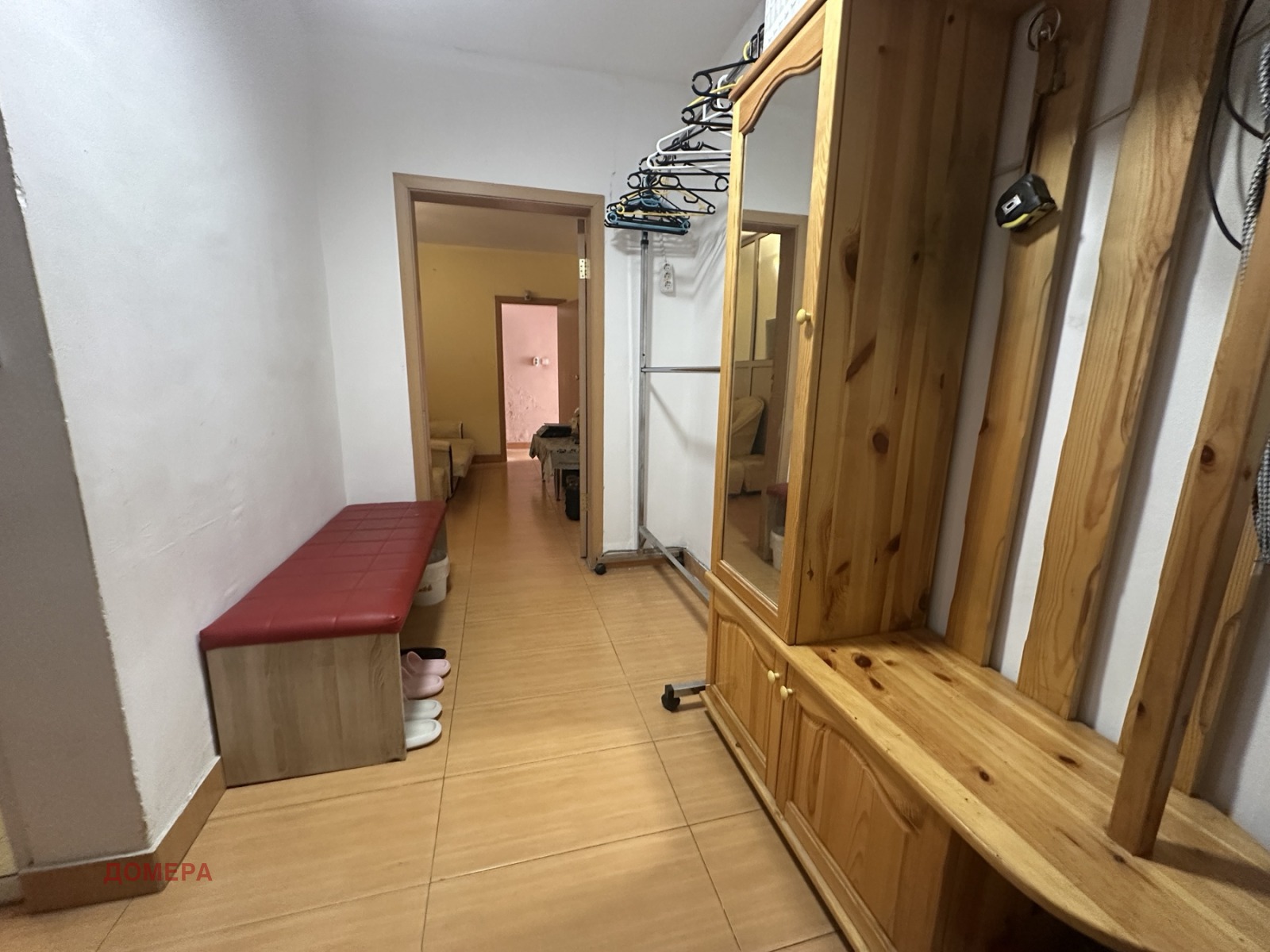 ������� 3-����� | Imot.bg � ����������� 5