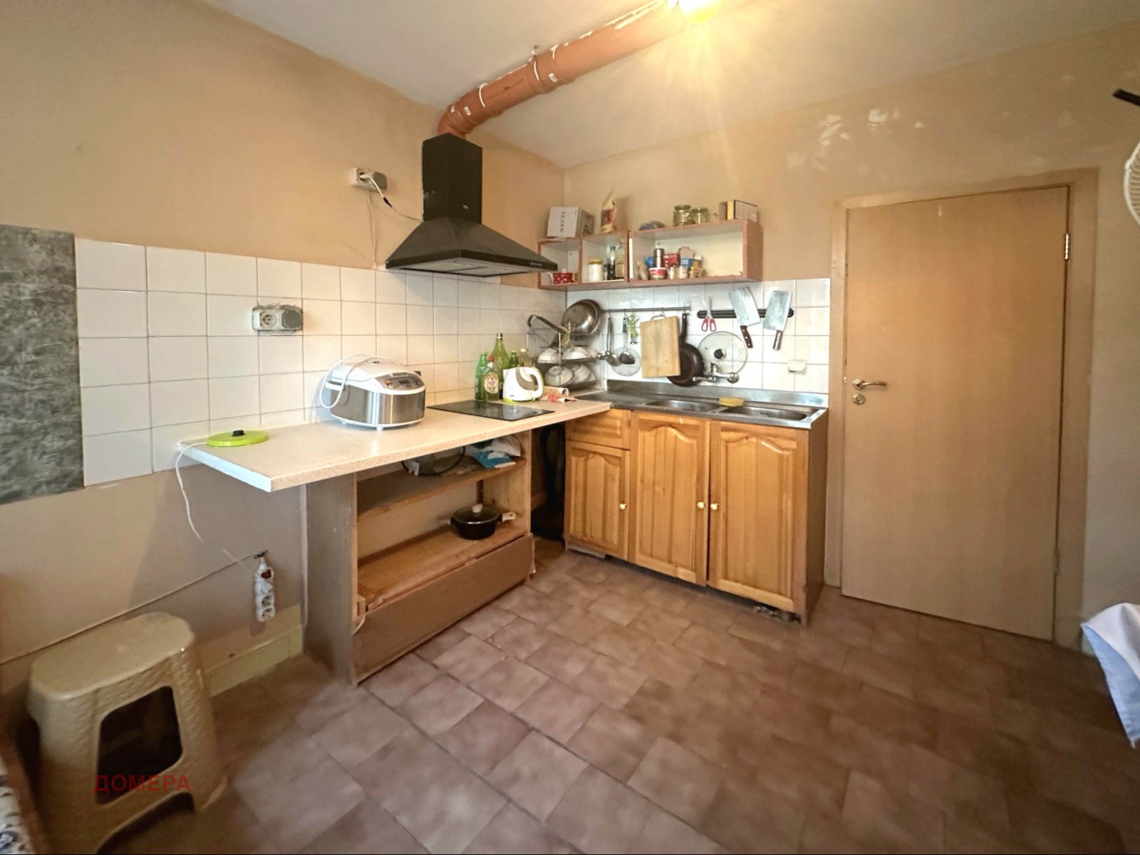 ������� 3-����� | Imot.bg � ����������� 2