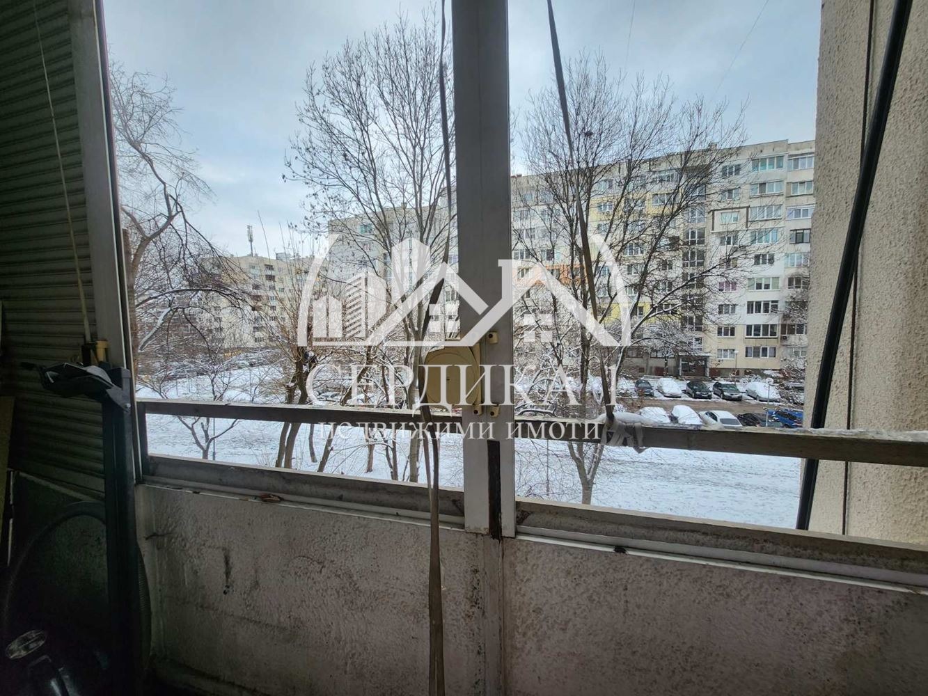 ������� 3-����� | Imot.bg � ����������� 15