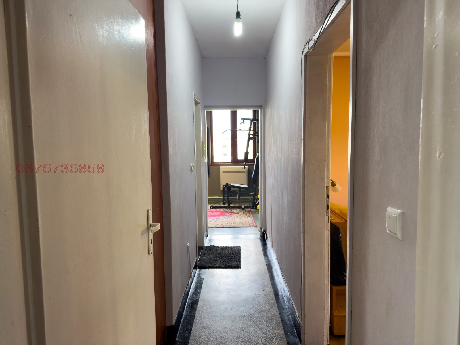 ������� 3-����� | Imot.bg � ����������� 15