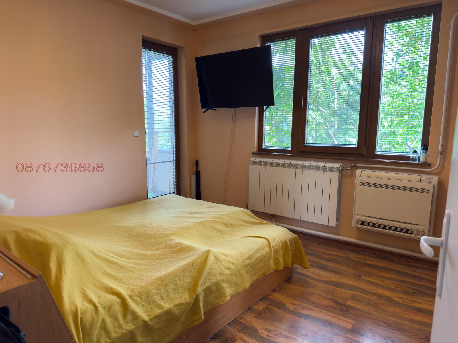 ������� 3-����� | Imot.bg � ����������� 10