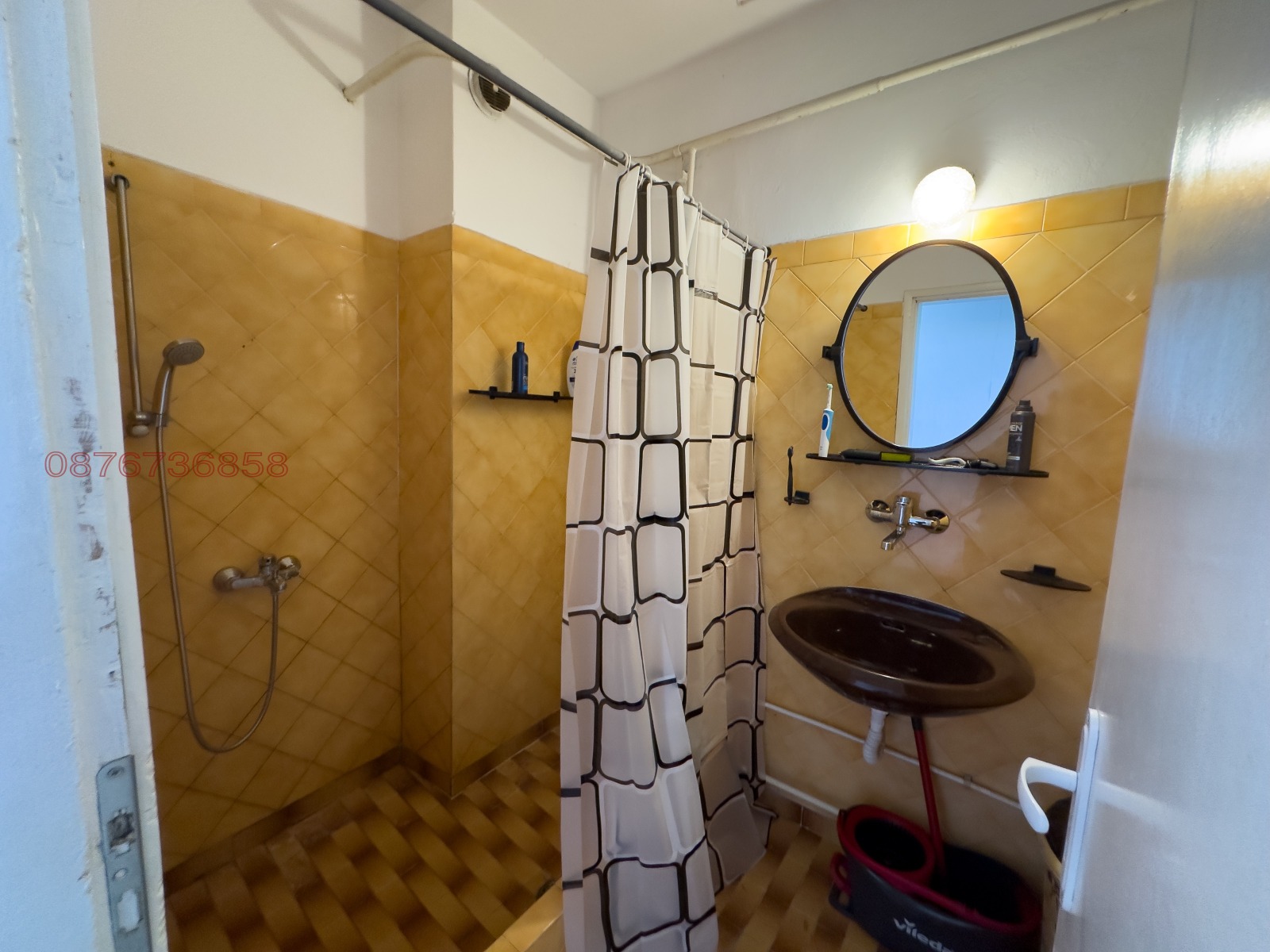 ������� 3-����� | Imot.bg � ����������� 9