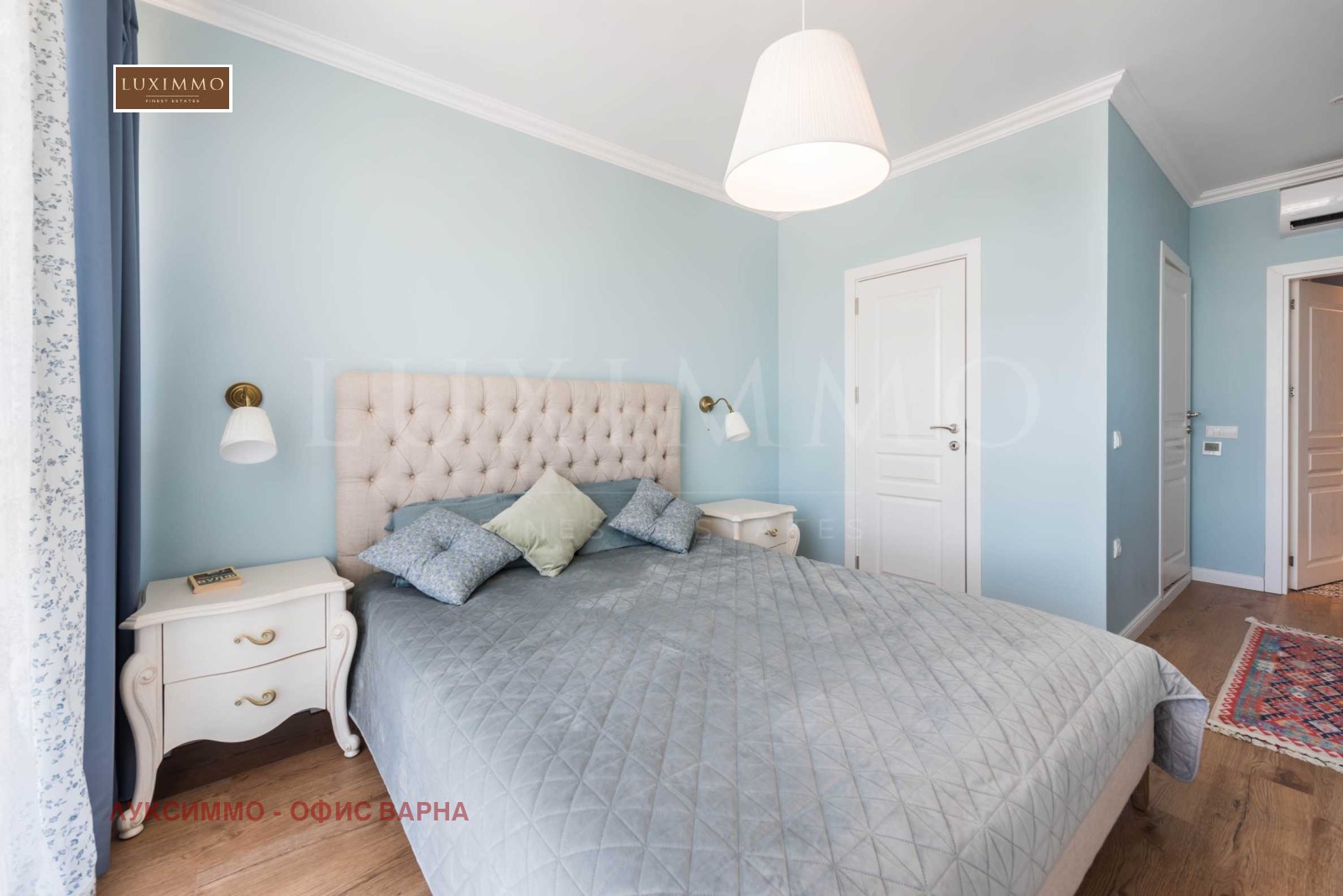 ������� 3-����� | Imot.bg � ����������� 10