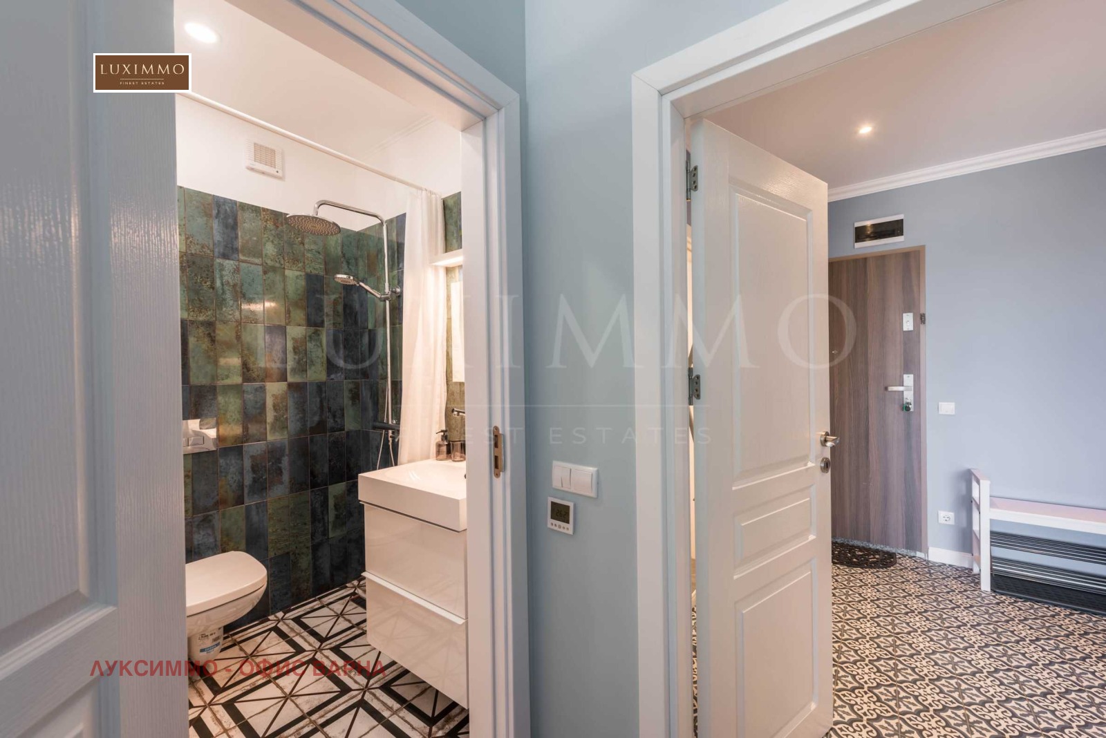 ������� 3-����� | Imot.bg � ����������� 12