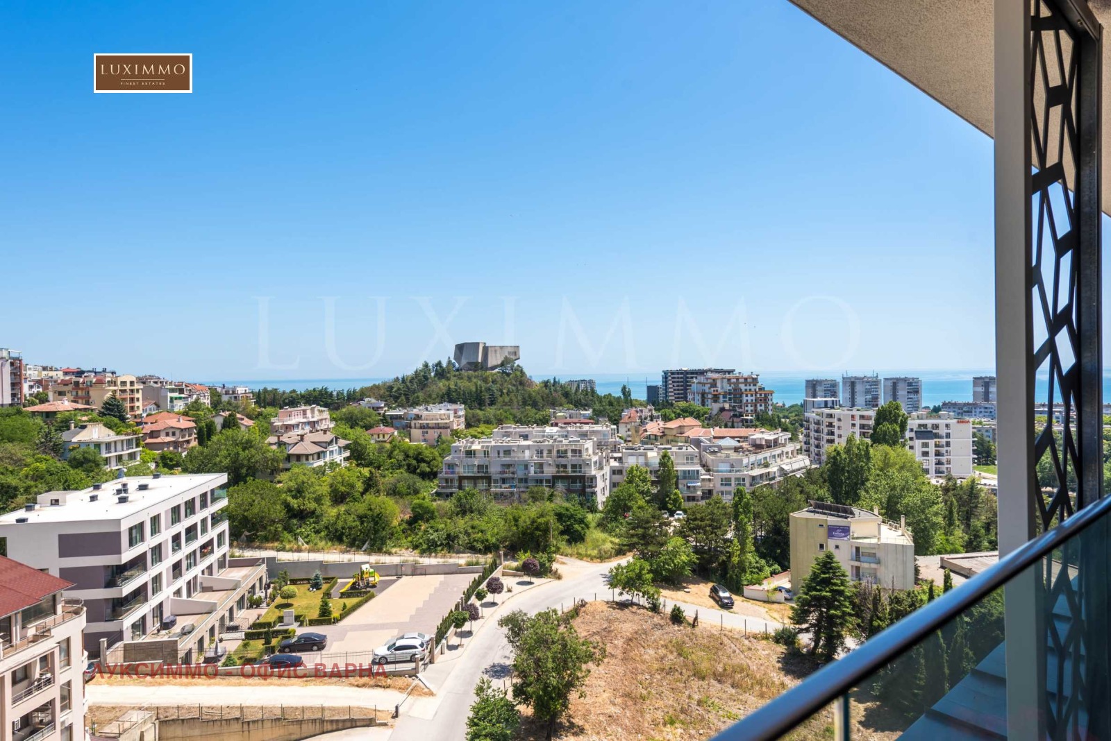 ������� 3-����� | Imot.bg � ����������� 5