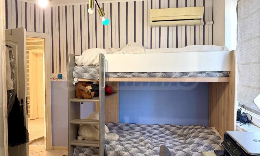 ������� 3-����� | Imot.bg � ����������� 7
