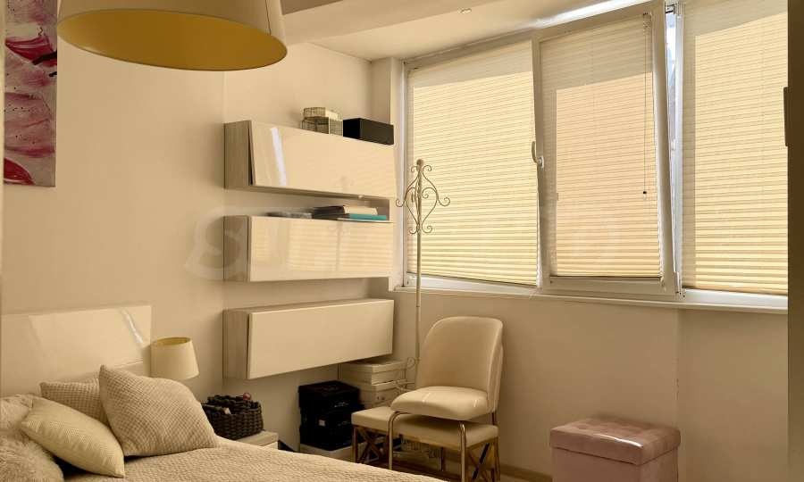 ������� 3-����� | Imot.bg � ����������� 11