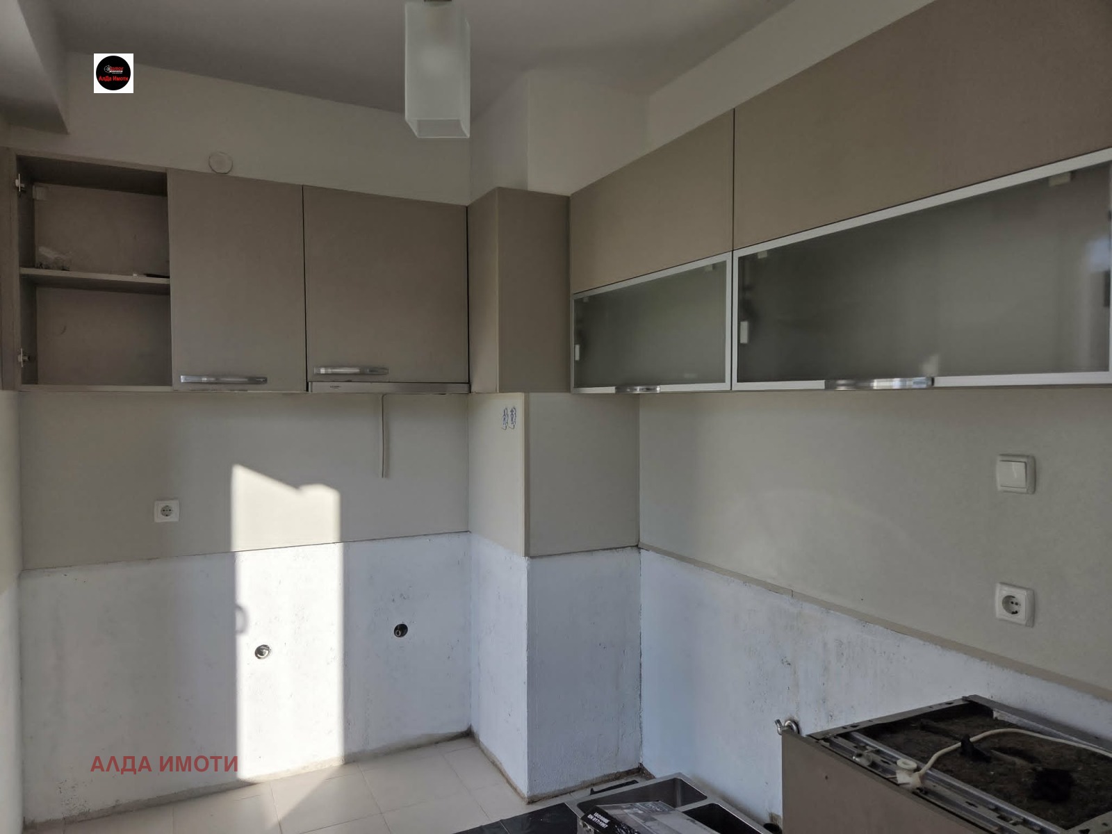 ������� 3-����� | Imot.bg � ����������� 8