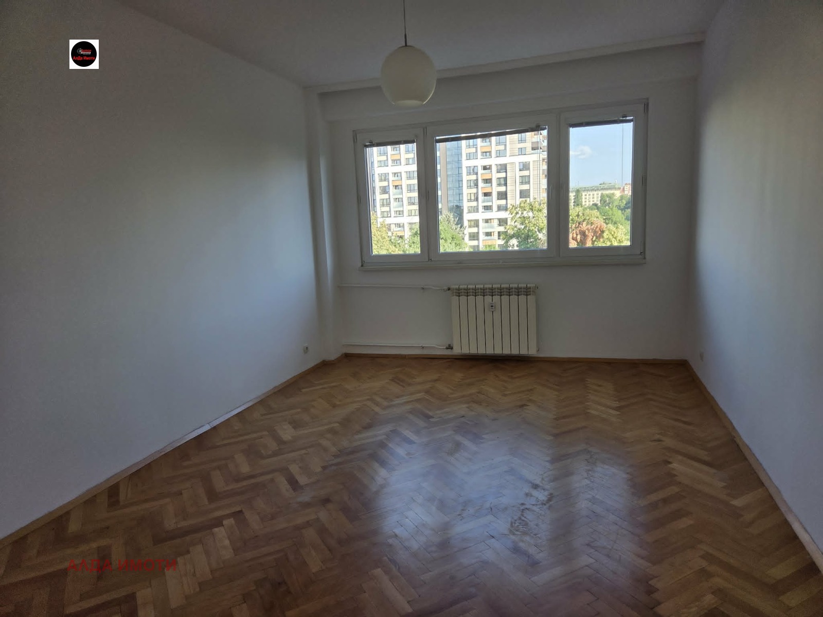 ������� 3-����� | Imot.bg � ����������� 2