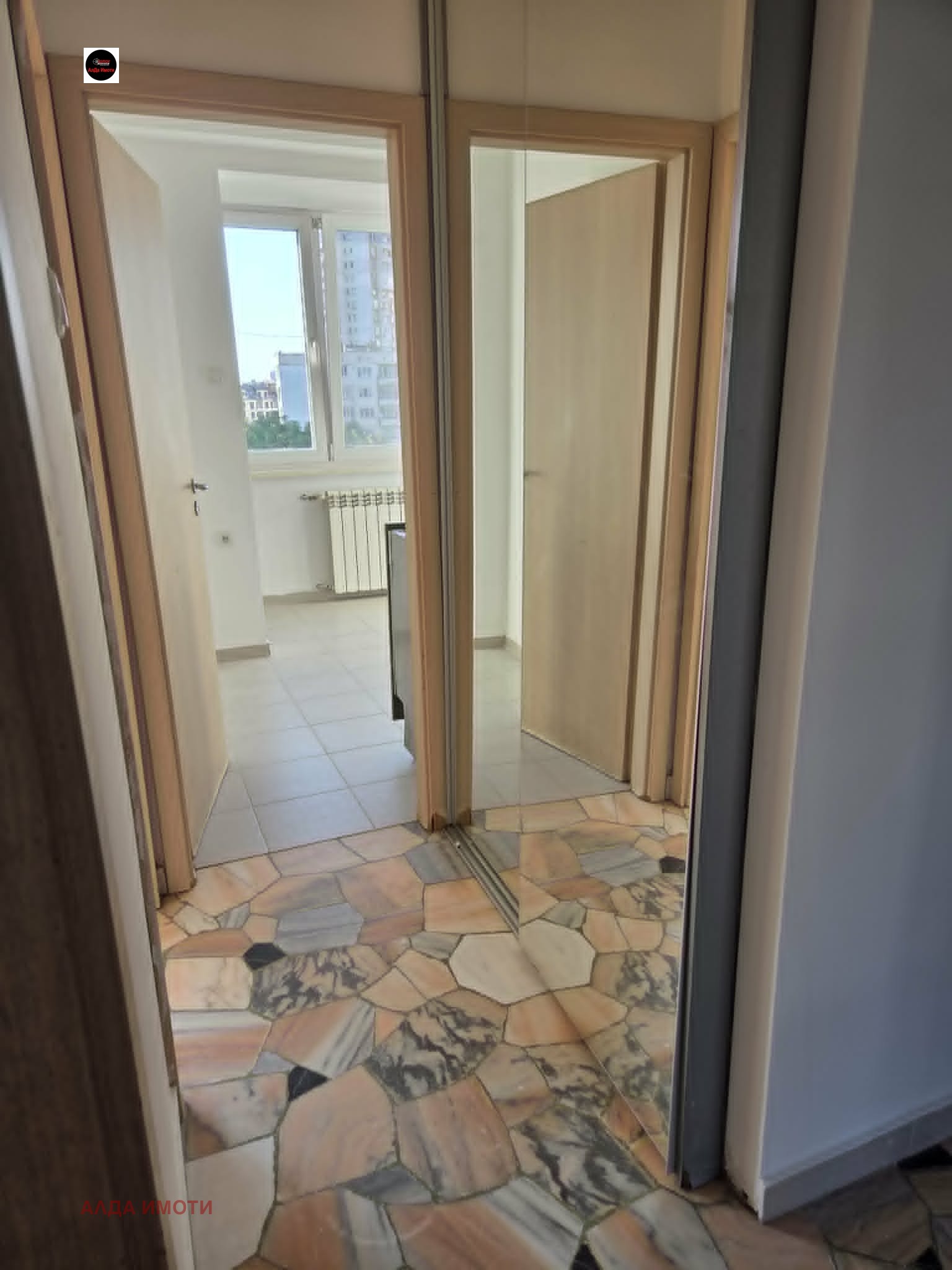 ������� 3-����� | Imot.bg � ����������� 14