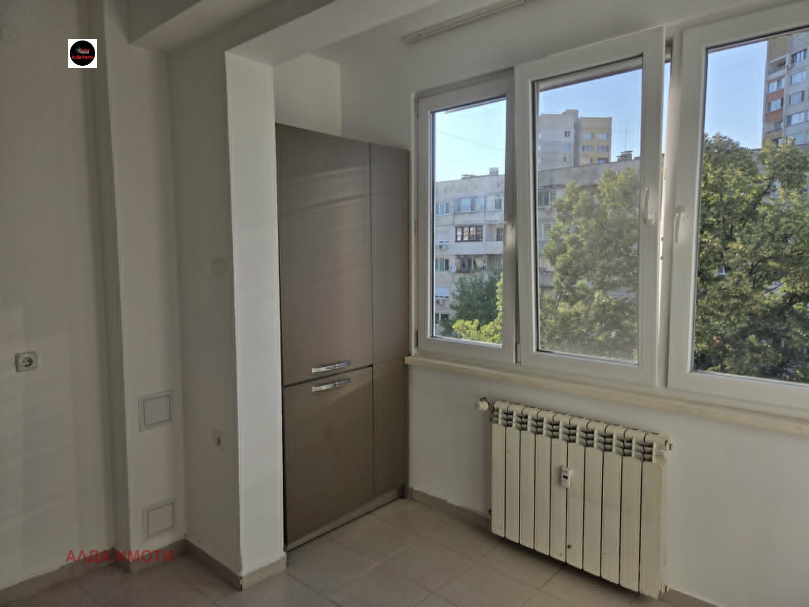 ������� 3-����� | Imot.bg � ����������� 10