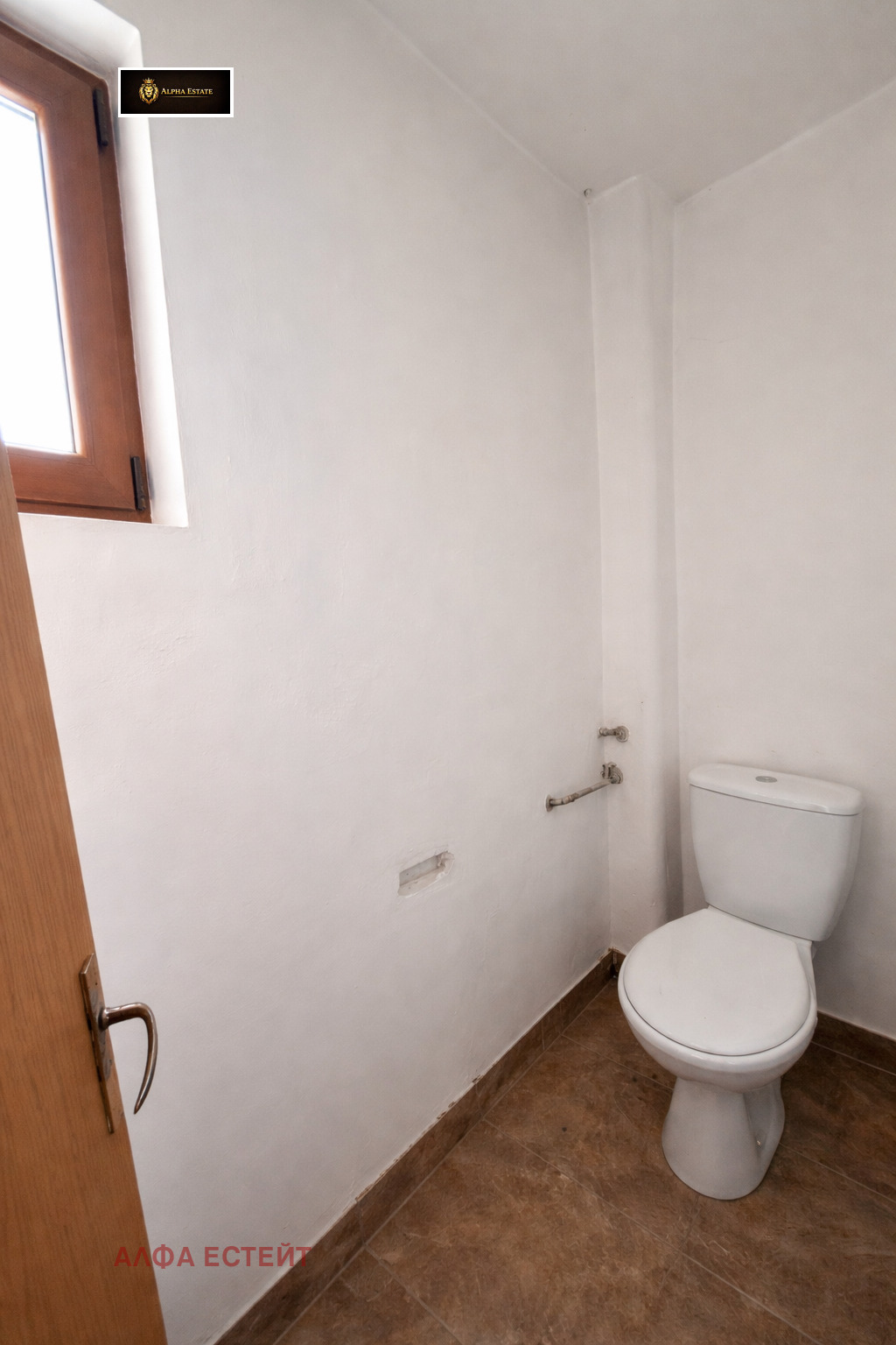 ������� ���� �� ���� | Imot.bg � ����������� 11