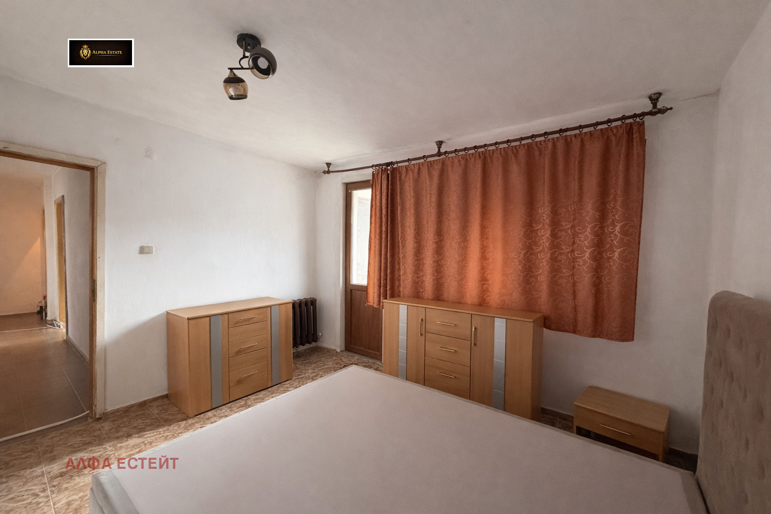 ������� ���� �� ���� | Imot.bg � ����������� 7