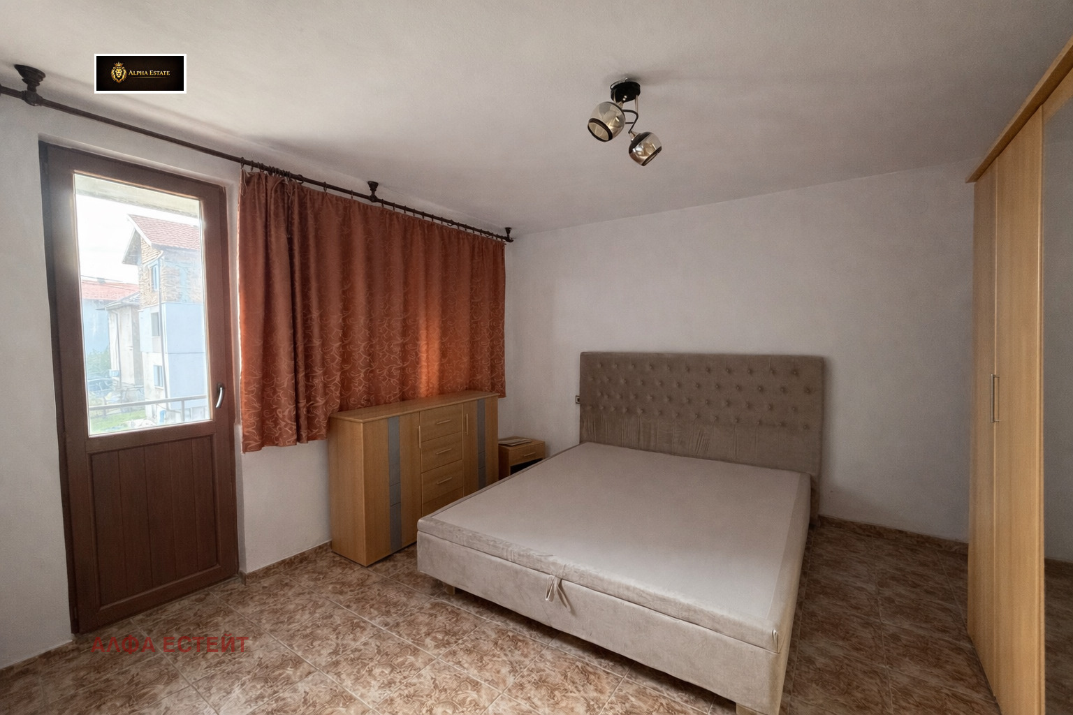 ������� ���� �� ���� | Imot.bg � ����������� 6