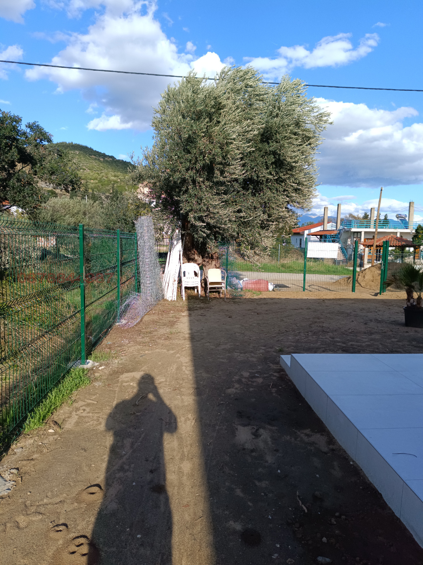 ������� ���� | Imot.bg � ����������� 3