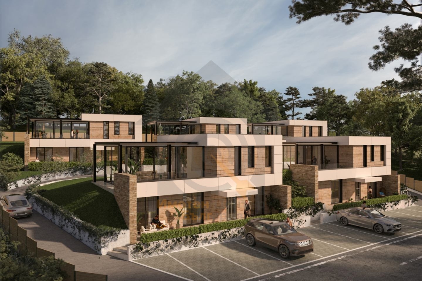 ������� ���� | Imot.bg � ����������� 4