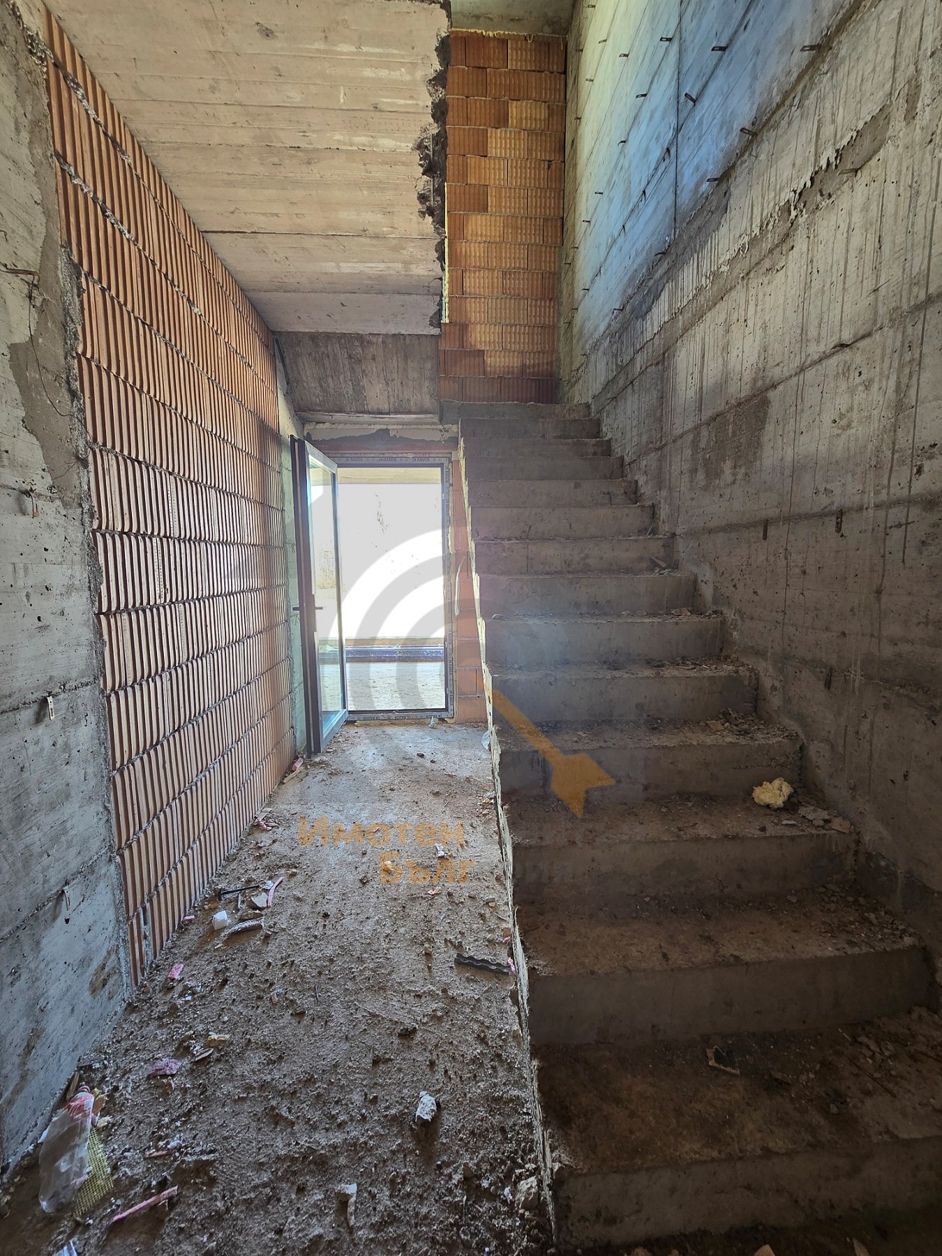������� ���� | Imot.bg � ����������� 11