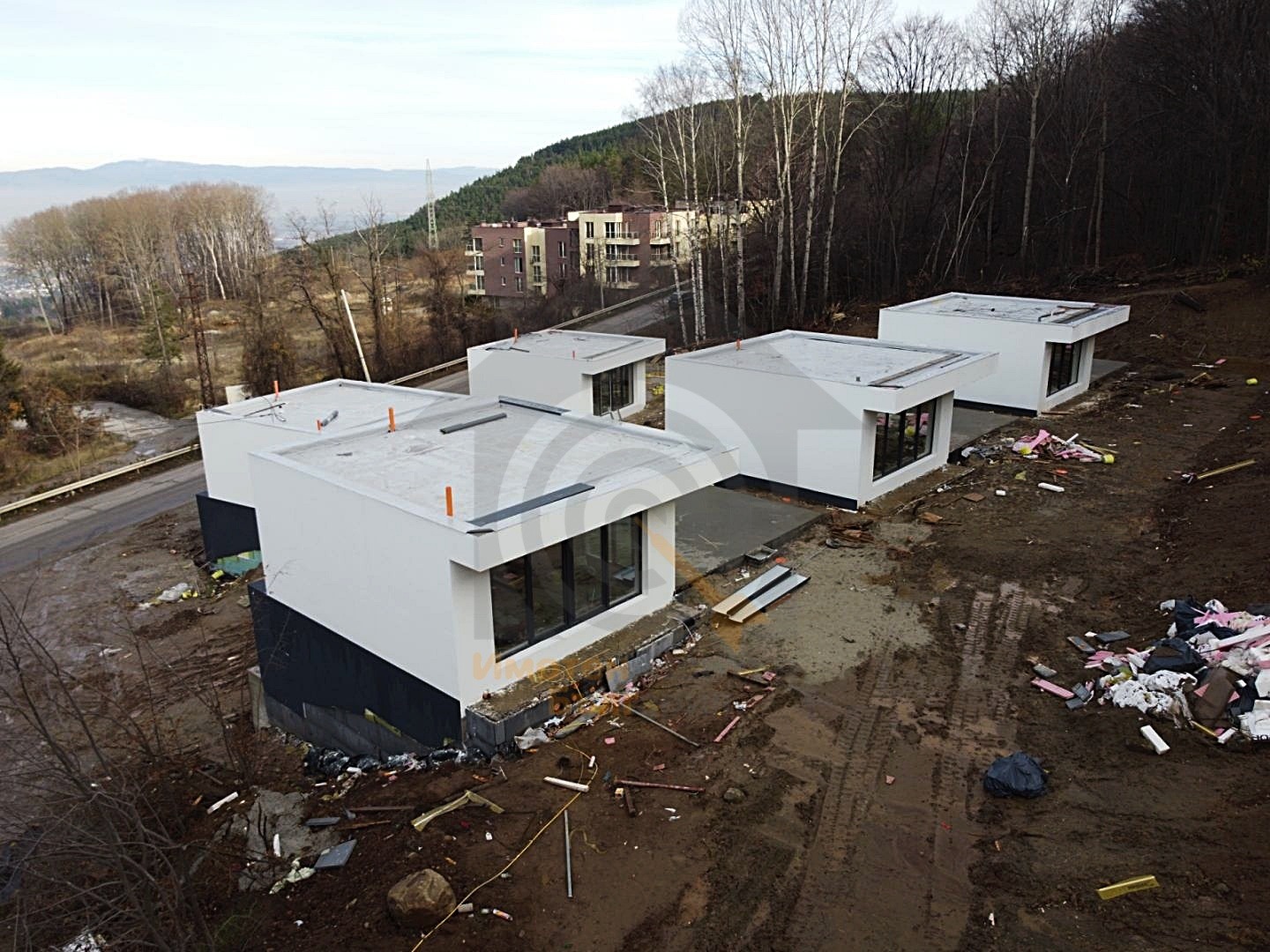 ������� ���� | Imot.bg � ����������� 2