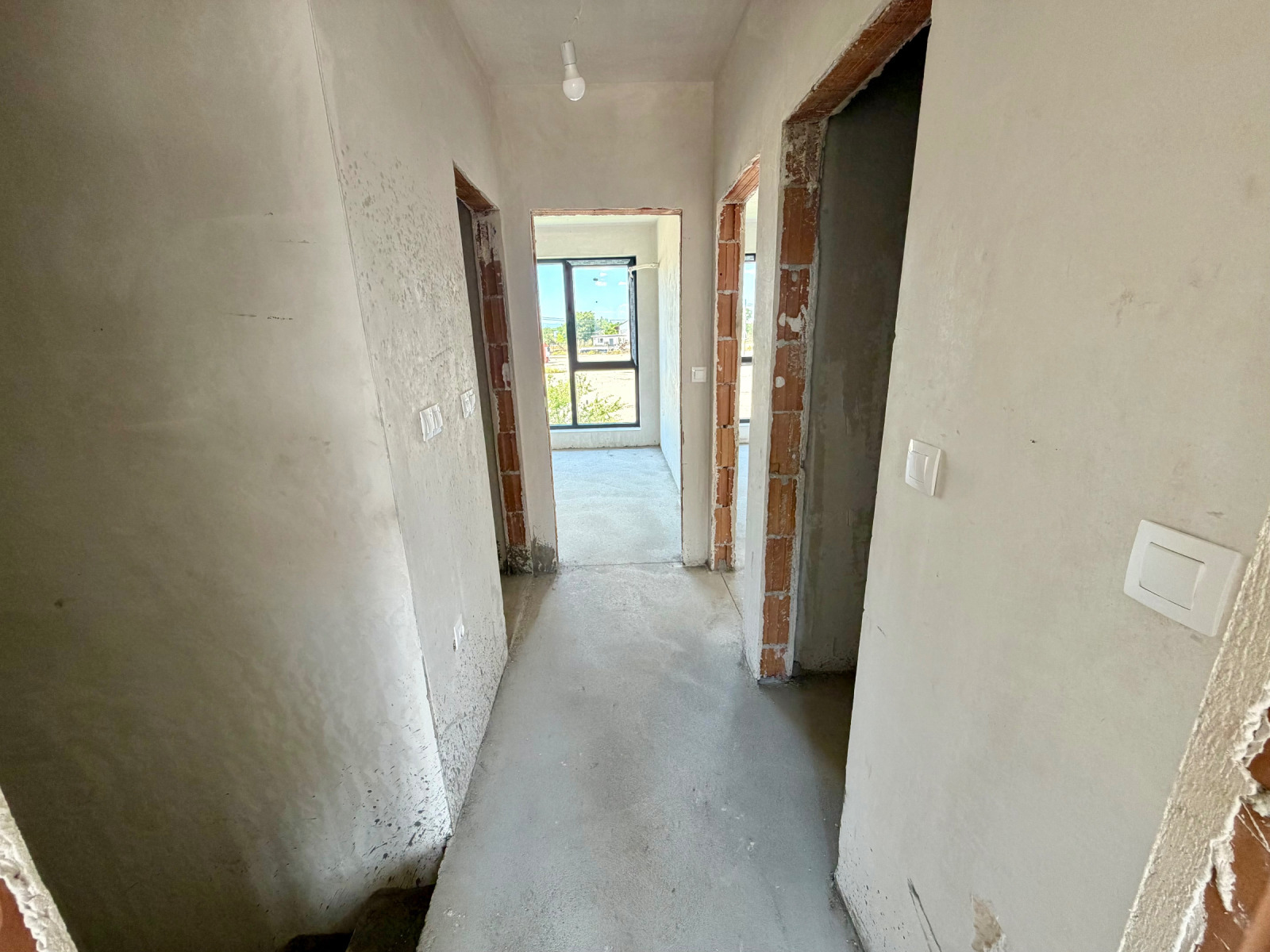 ������� ���� | Imot.bg � ����������� 13