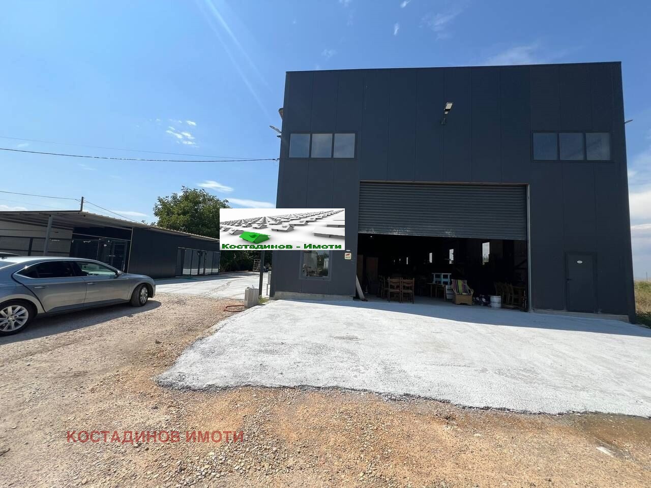 ������� ����� | Imot.bg � ����������� 1