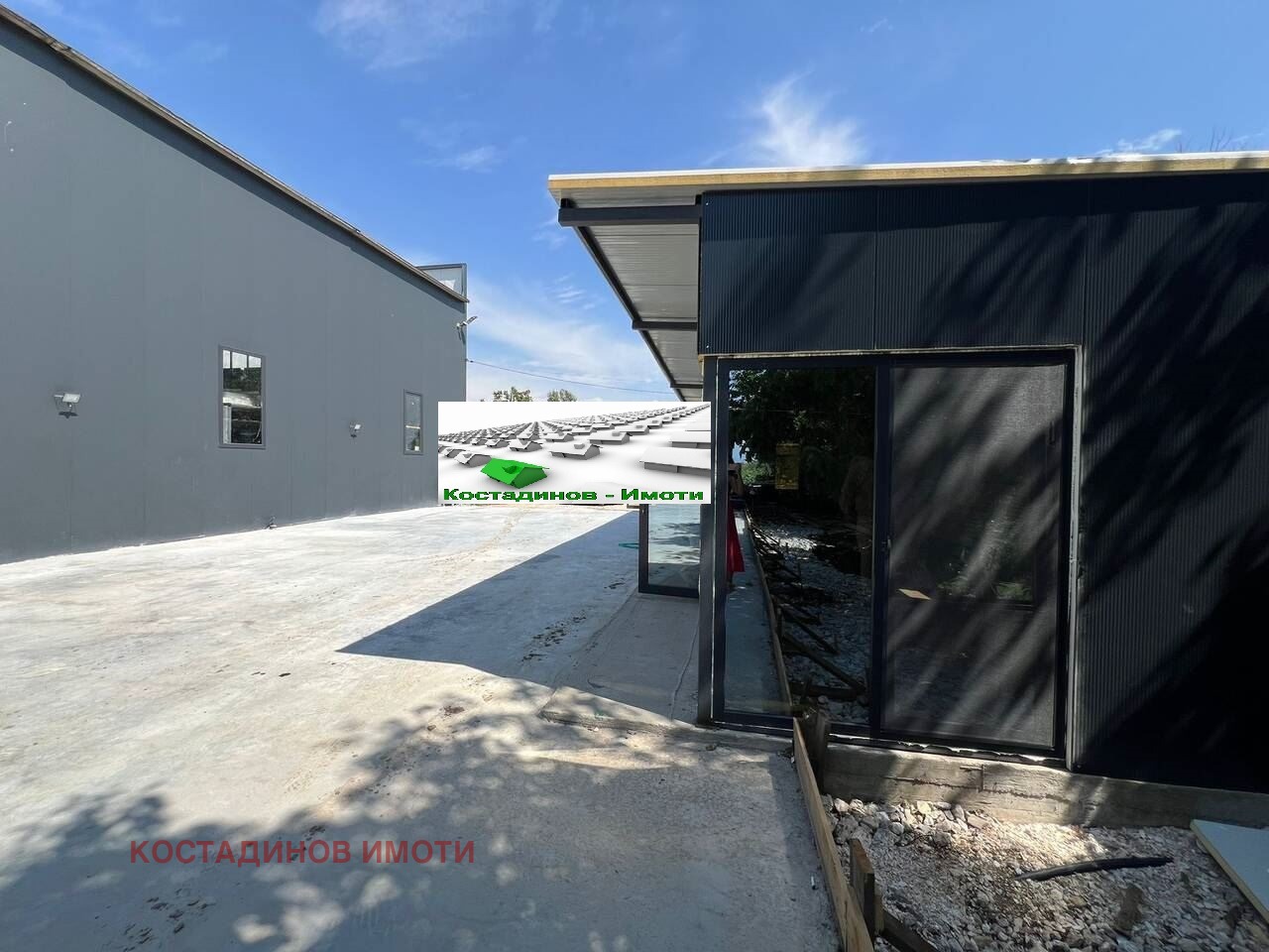 ������� ����� | Imot.bg � ����������� 6