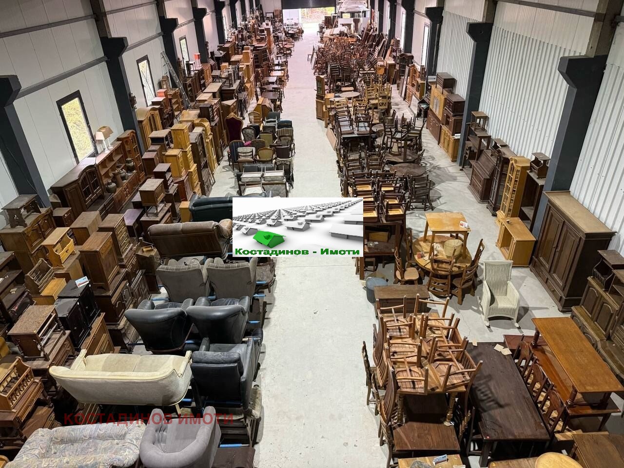 ������� ����� | Imot.bg � ����������� 12