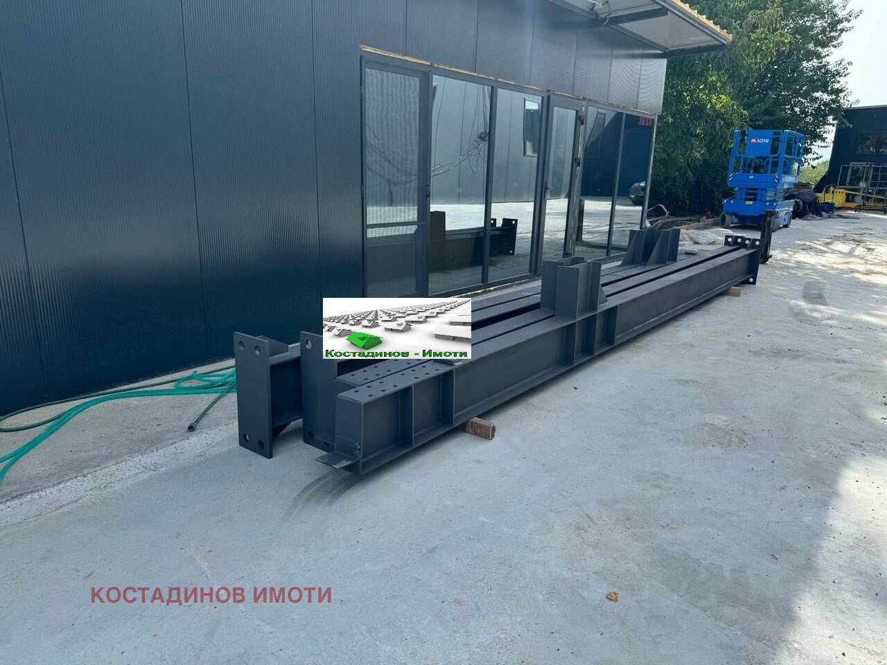 ������� ����� | Imot.bg � ����������� 3