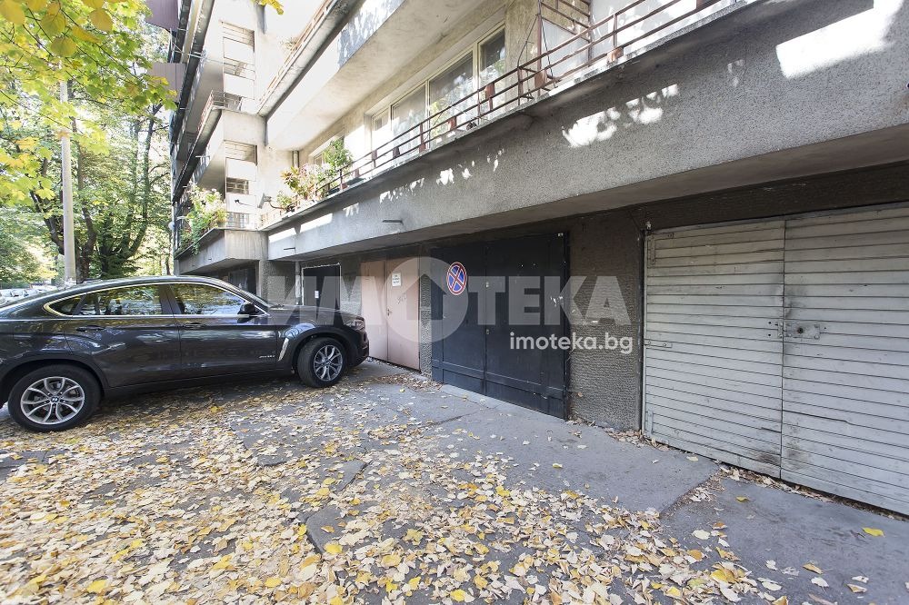 ������� ����� | Imot.bg � ����������� 1
