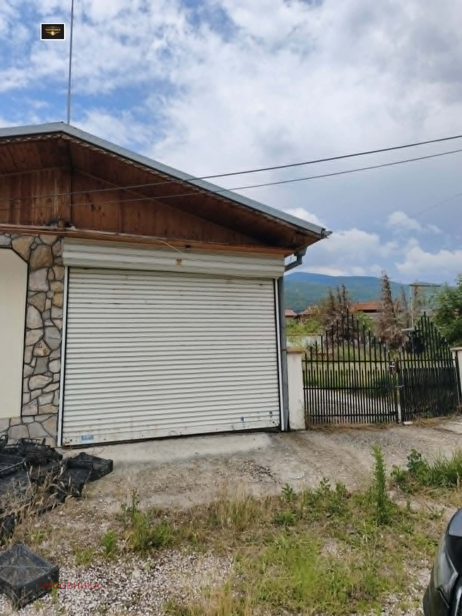 ������� ����. ��������� | Imot.bg � ����������� 1