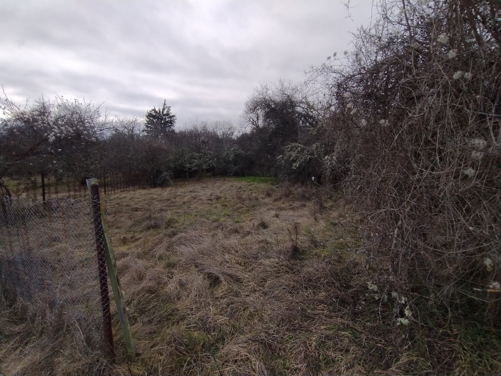 ������� ������ | Imot.bg � ����������� 4