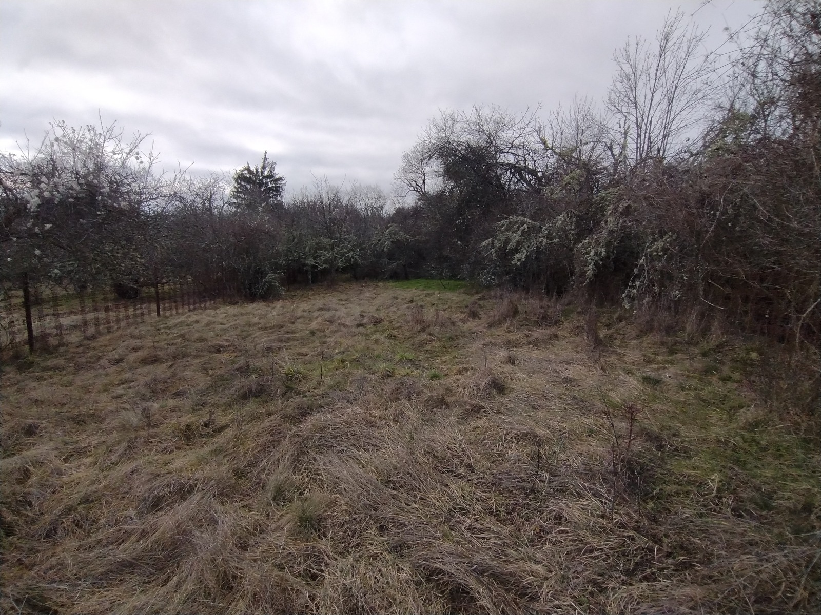 ������� ������ | Imot.bg � ����������� 3