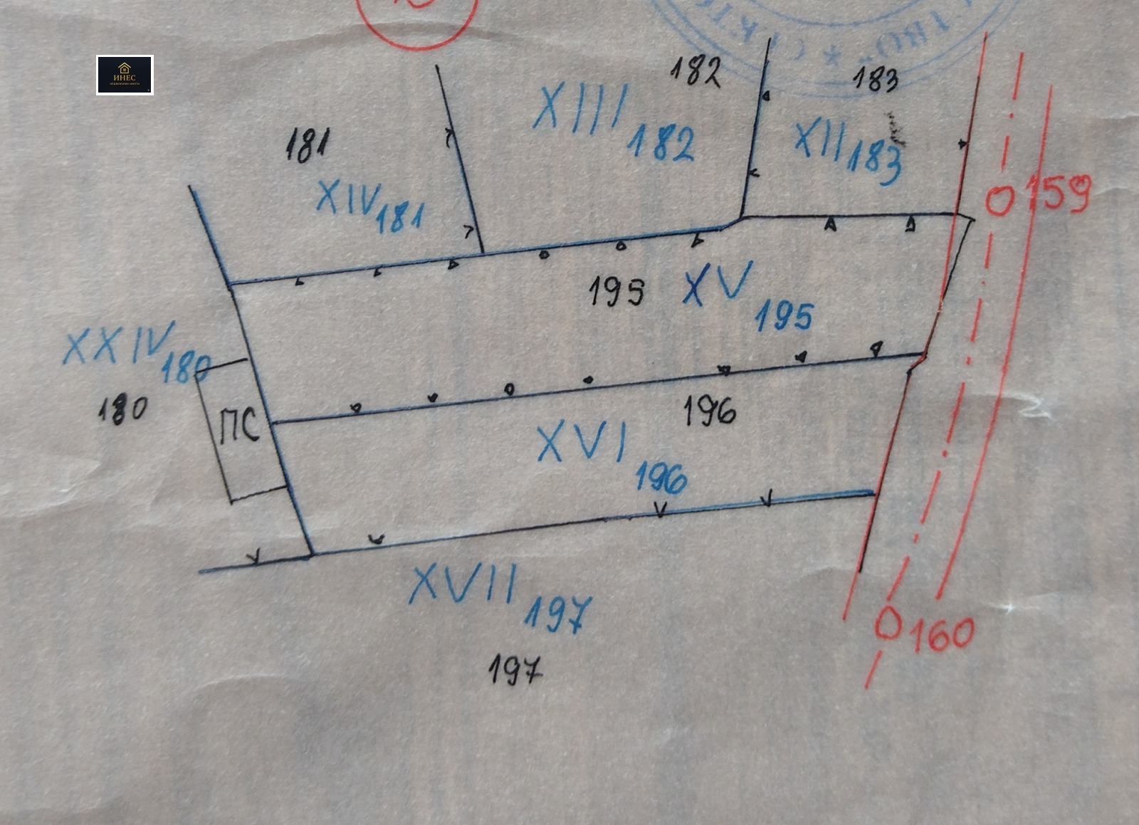������� ������ | Imot.bg � ����������� 1