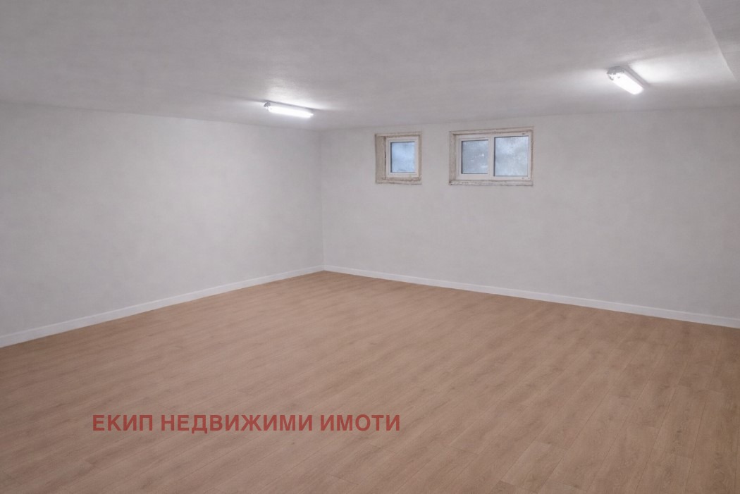 ������� ����������/���������� ����� | Imot.bg � ����������� 3