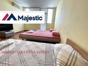  1- | Imot.bg    6
