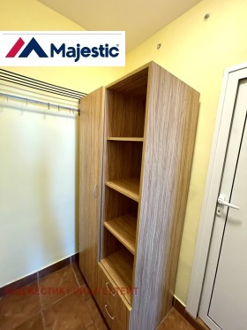  1- | Imot.bg    7