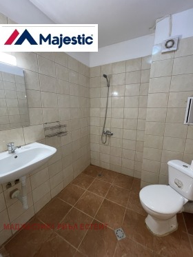  1- | Imot.bg    5