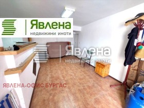  1- | Imot.bg    4