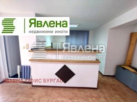  1- | Imot.bg    3