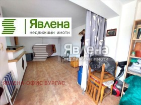 Продава 1-стаен област Бургас гр. Несебър - [1] 