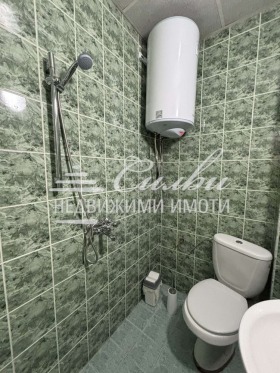 ������� 1-����� | Imot.bg � ����� ������ 11