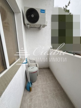 ������� 1-����� | Imot.bg � ����� ������ 10