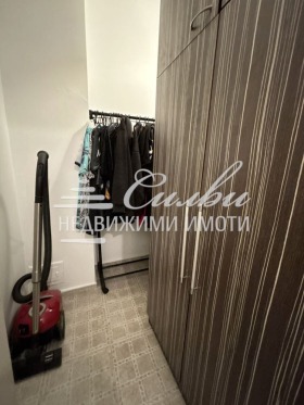 ������� 1-����� | Imot.bg � ����� ������ 9