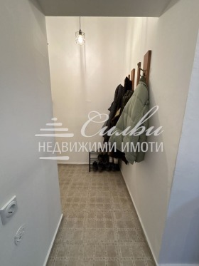 ������� 1-����� | Imot.bg � ����� ������ 7