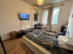 ������� 1-����� | Imot.bg � ����� ������ 3