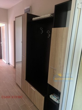 1 chambre Pavlikeni, région Veliko Tarnovo 4