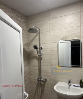 1 chambre Pavlikeni, région Veliko Tarnovo 10