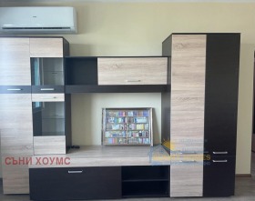 1 chambre Pavlikeni, région Veliko Tarnovo 7