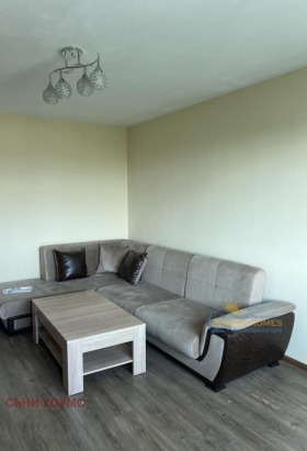 1 chambre Pavlikeni, région Veliko Tarnovo 6